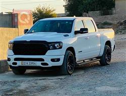 ڕام 1500